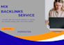 build dofollow backlinks for better SEO